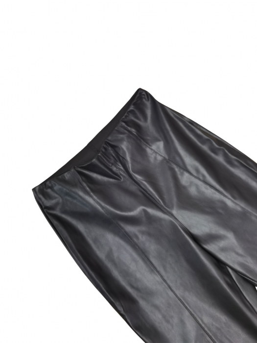 Pantaloni negri H&M Femei-S [3]