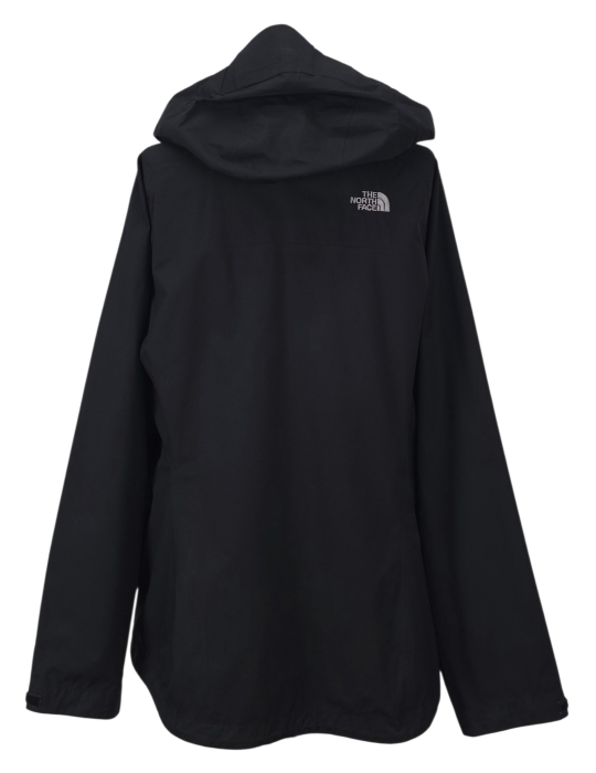 Geaca The North Face Femei-L [2]