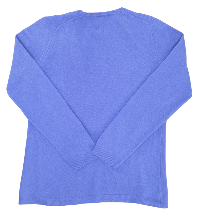 Pulover lana Benetton Femei-M [2]