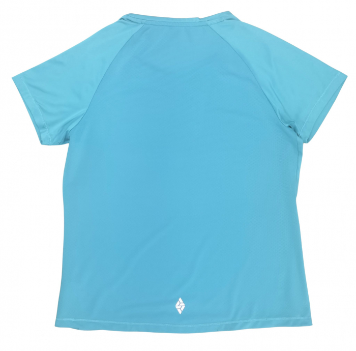 Tricou fitness Crivit Femei-XL [2]