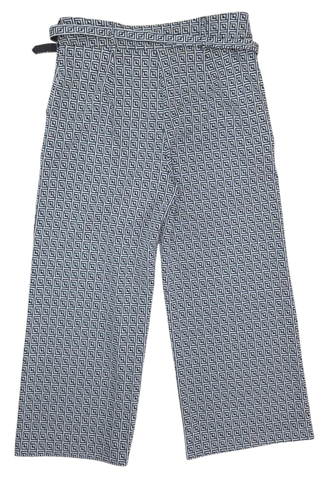 Pantaloni Rinascimento Femei-M [2]