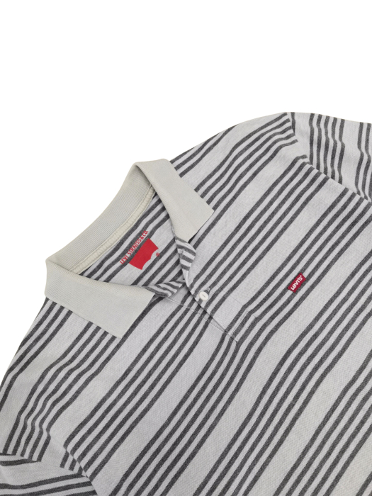 Tricou cu model Levi's Barbati-XL [3]