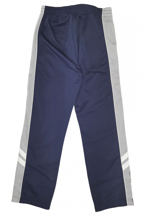 Pantaloni Kappa Femei-S [2]