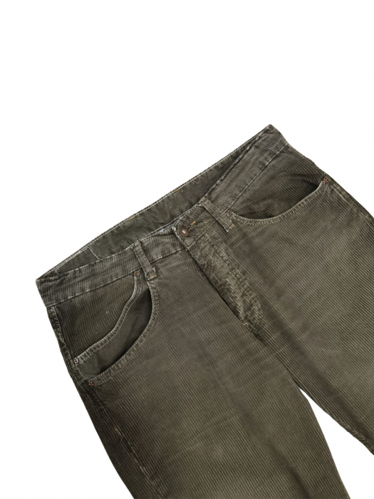 Pantaloni Pepe Jeans Barbati-L [3]
