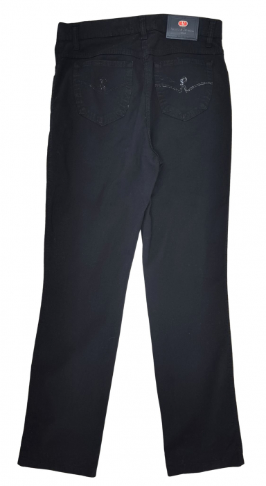 Pantaloni Roberta di Camerino Femei-L [2]