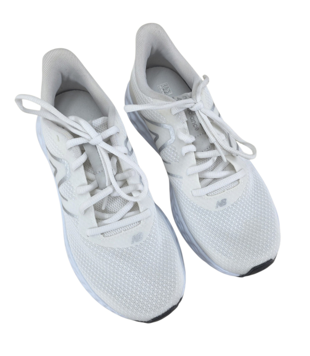 Adidasi new balance Femei-37 [4]