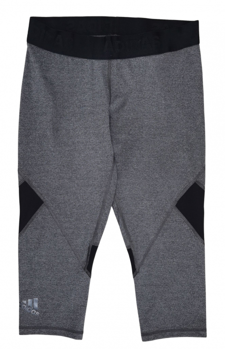 Colanti fitness adidas Femei-L [1]