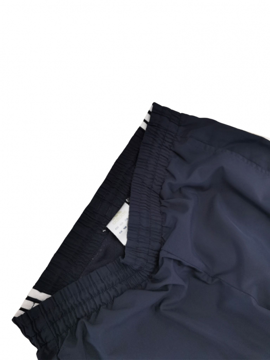 Pantaloni bleumarin adidas Barbati-S [3]