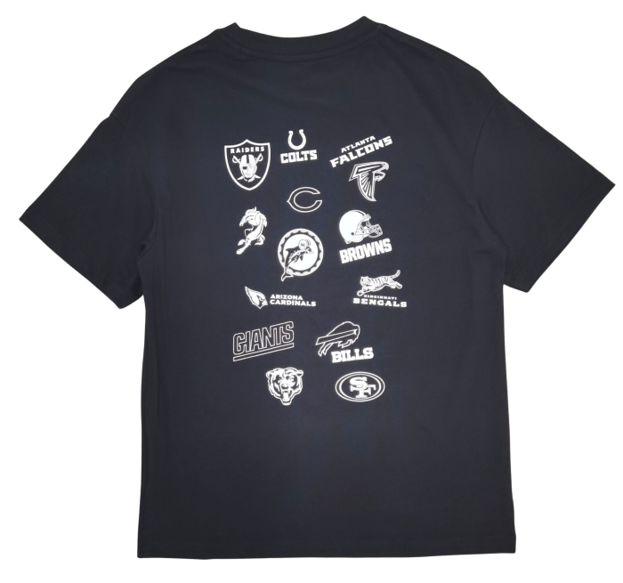 Tricou Jack&Jones Baieti 12 Ani [2]