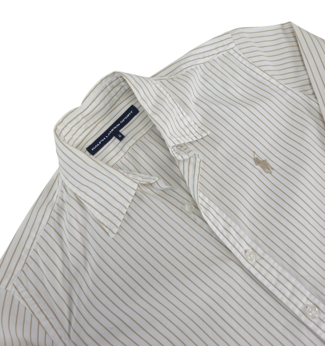 Camasa Ralph Lauren Femei-XS [3]