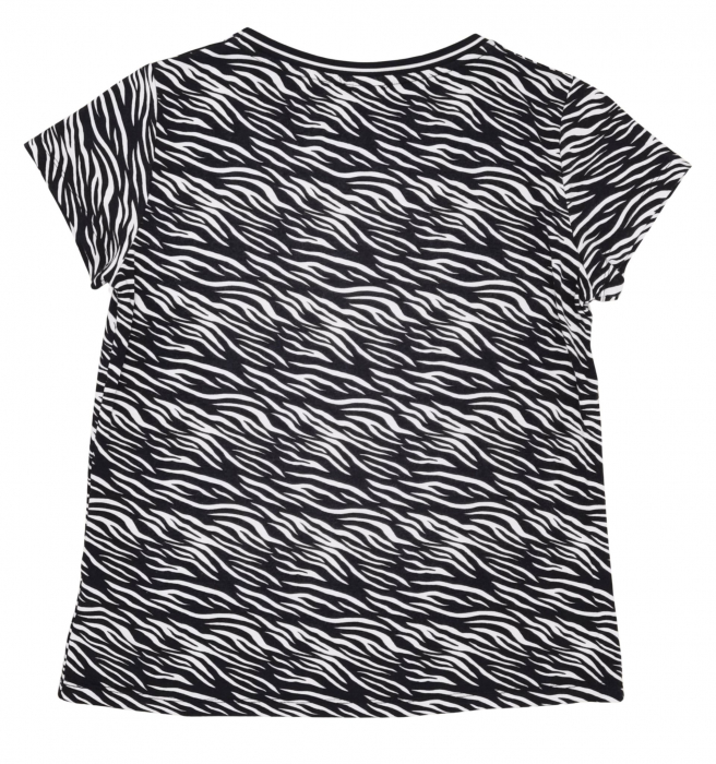 Tricou 17&CO Casual Femei-M [2]