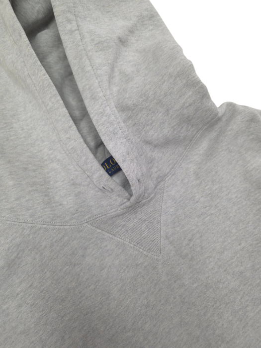 Hanorac Ralph Lauren Barbati-XL [5]