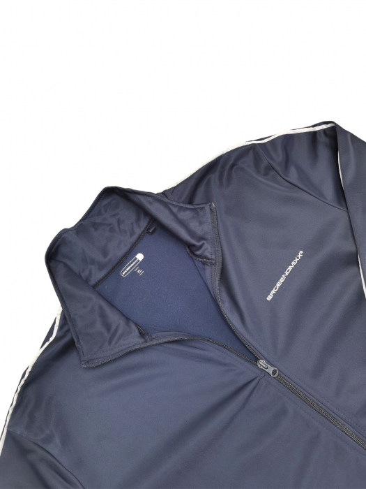 Jacheta Ergeenomixx Barbati-XL [3]