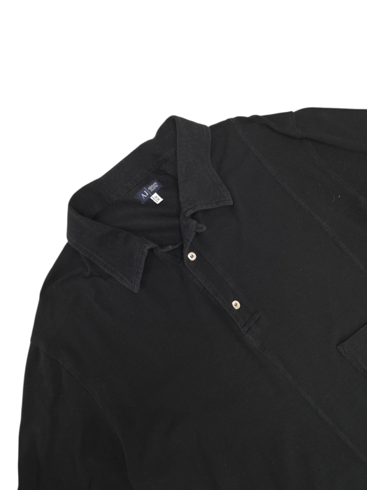 Tricou Armani Jeans Barbati-XXL [3]