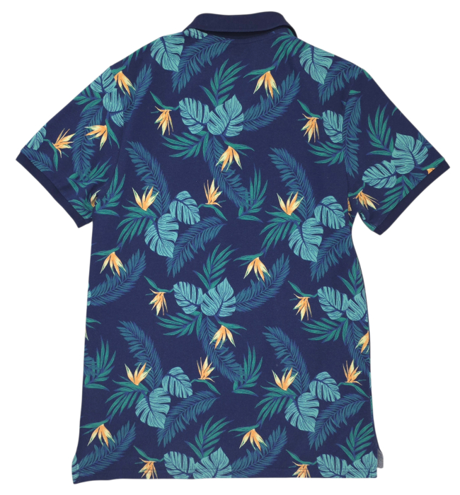 Tricou Old Navy Barbati-L [2]