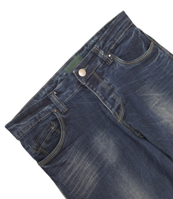 Blugi Replay Femei-L [3]