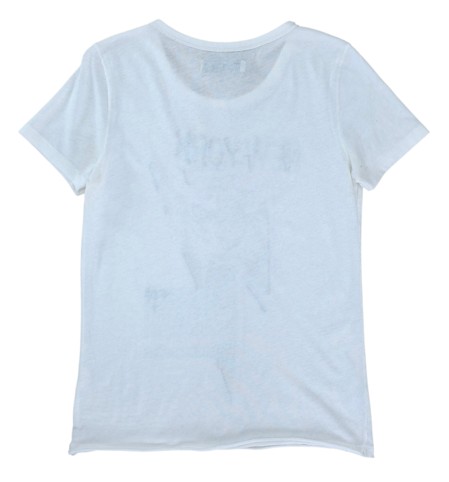 Tricou Abercombie&Fitch Femei-XS [2]