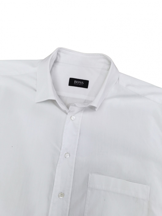 Camasa Hugo Boss Barbati-XXL [3]