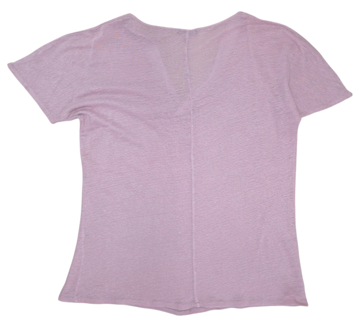 Tricou Massimo Dutti Femei-L [2]