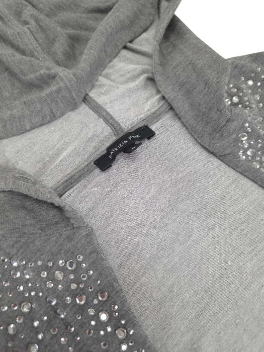 Bluza Patrizia Pepe Femei-S [4]