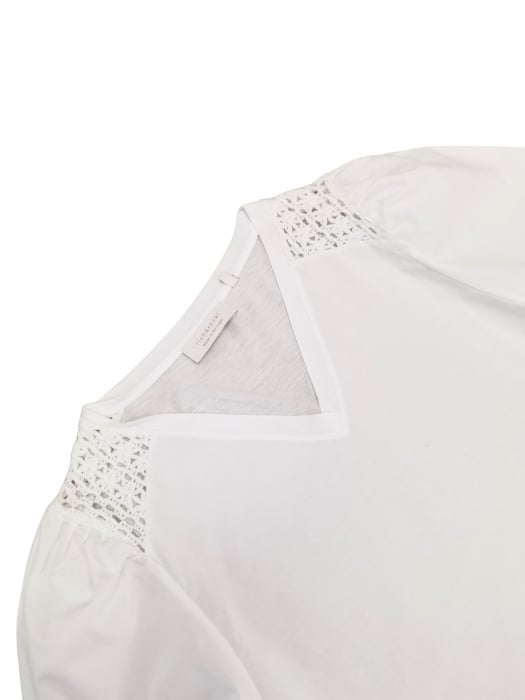 Tricou rich&royal Femei-M [3]