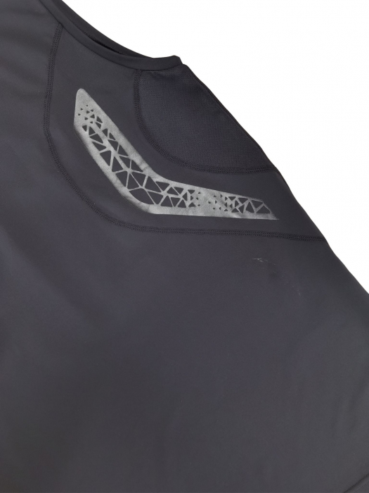 Maiou fitness Crivit Femei-XL [4]