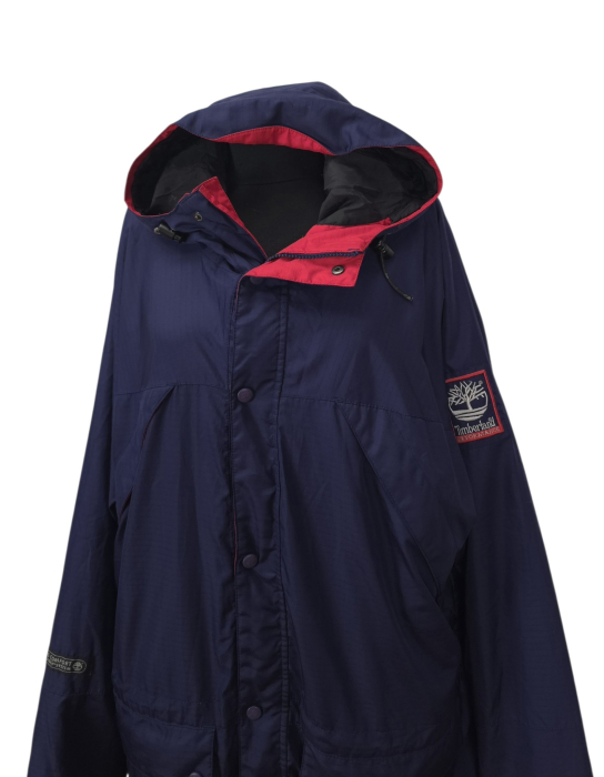 Geaca de fas Timberland Barbati-L [3]
