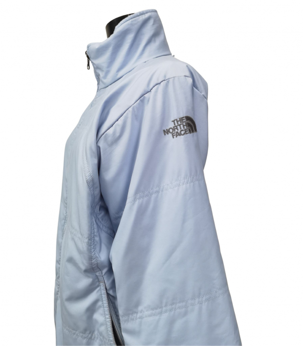 Geaca The North Face Femei-S [5]
