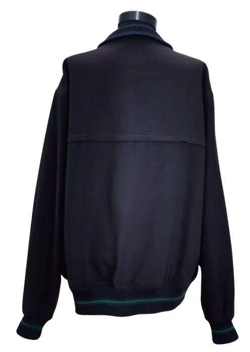 Haina lana Paul&Shark Barbati-XL [2]