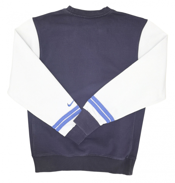 Bluza Nike Femei-XS [2]