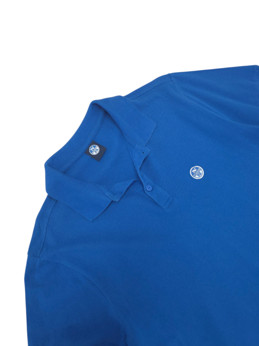 Tricou North Sails Barbati-L [3]