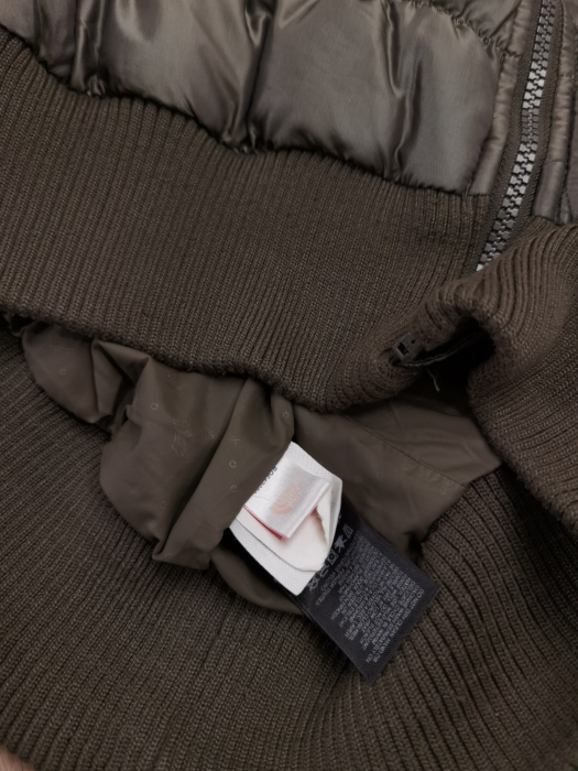 Geaca The North Face Femei-S [4]