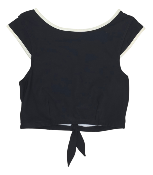 Tricou fitness Nike Femei-M [2]