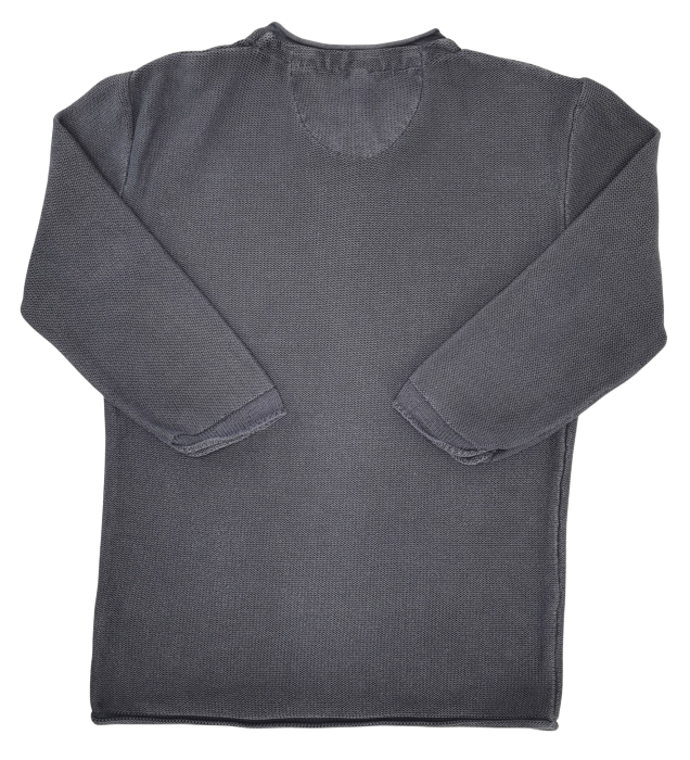 Pulover Armani Jeans Barbati-M [2]