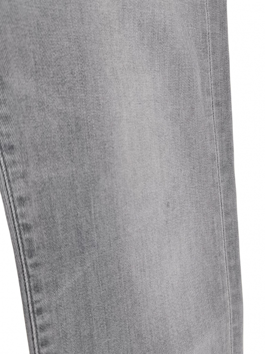 Blugi gri Carhartt Barbati-M [5]