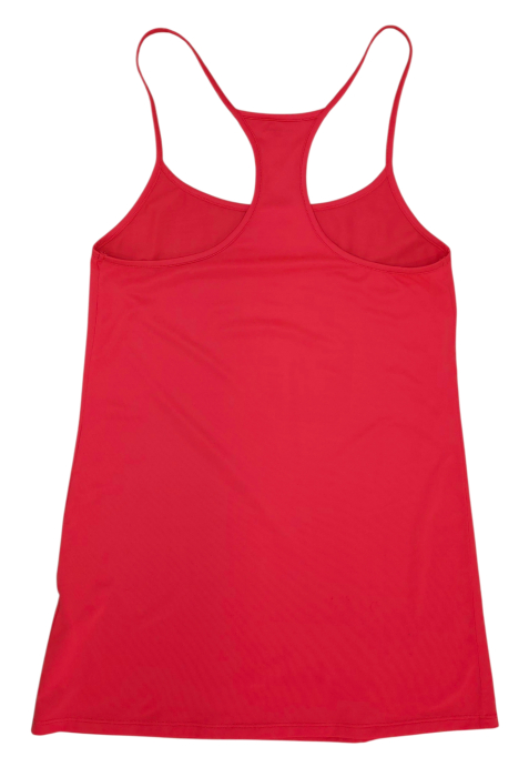Maiou fitness Calzedonia Femei-S [2]