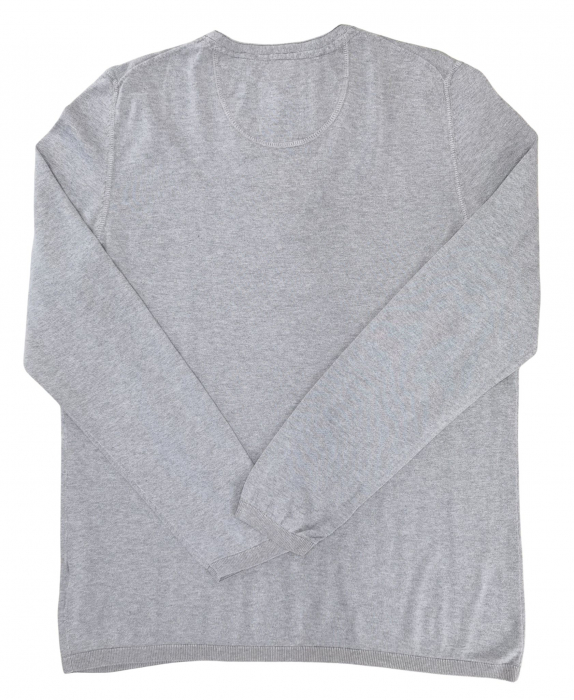 Bluza gri s'Oliver Barbati-L [2]