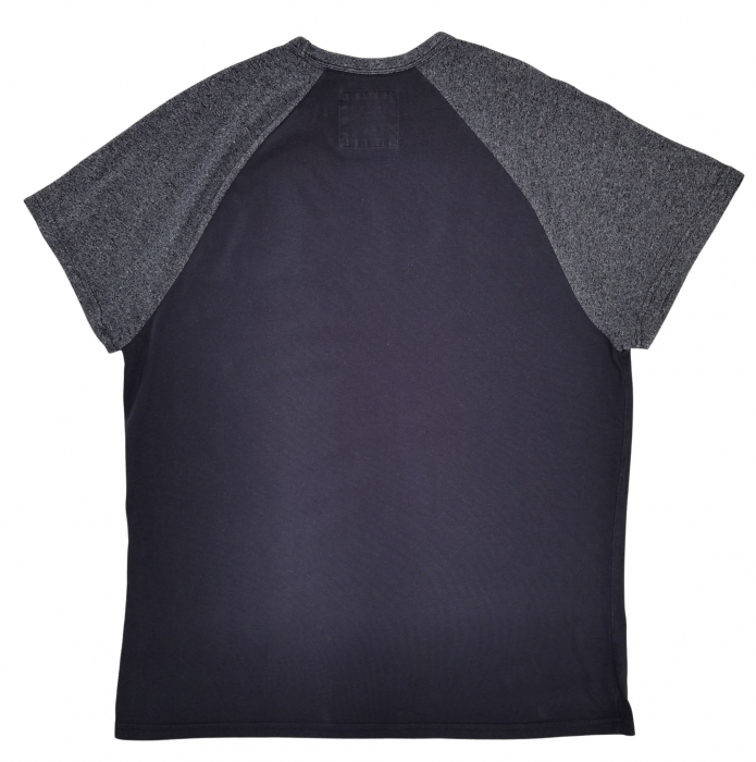 Tricou Hollister Barbati-XL [2]