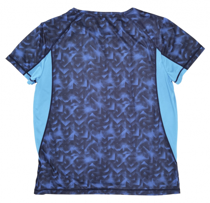 Tricou fitness Crivit Femei-XL [2]