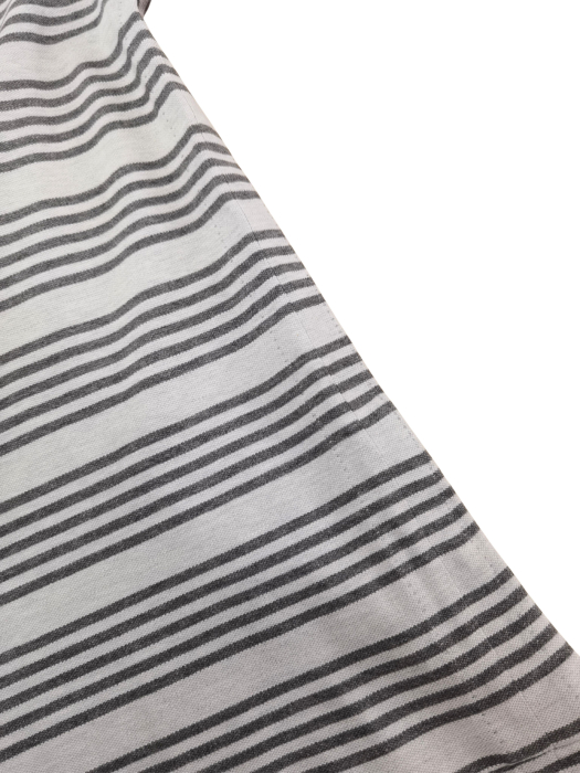 Tricou cu model Levi's Barbati-XL [5]