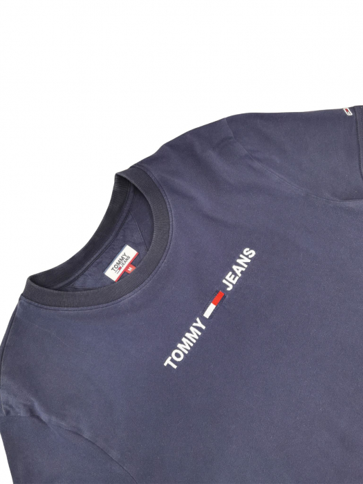 Tricou Tommy Hilfiger Femei-M [3]