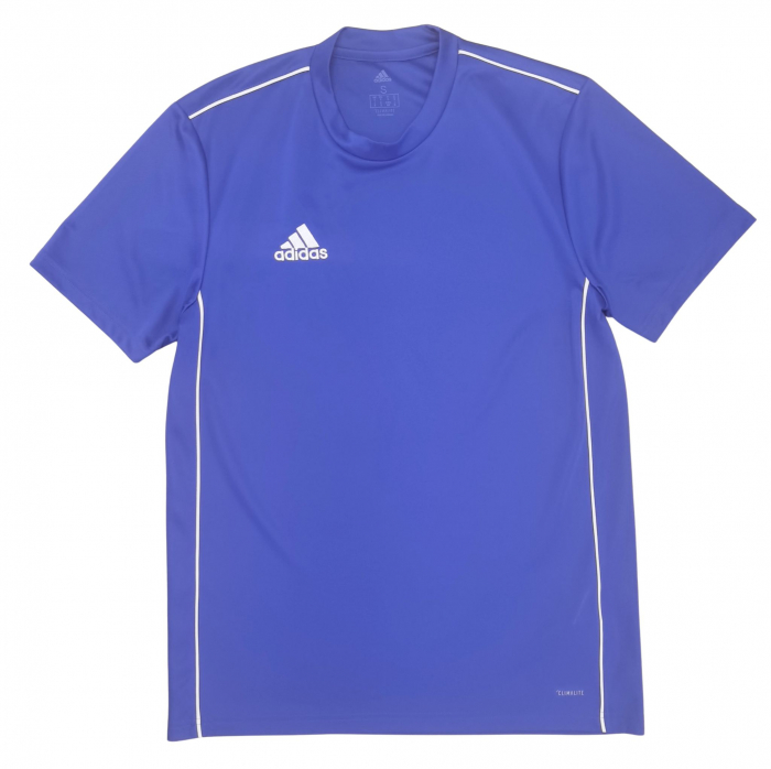 Tricou fitness adidas Barbati-S [1]