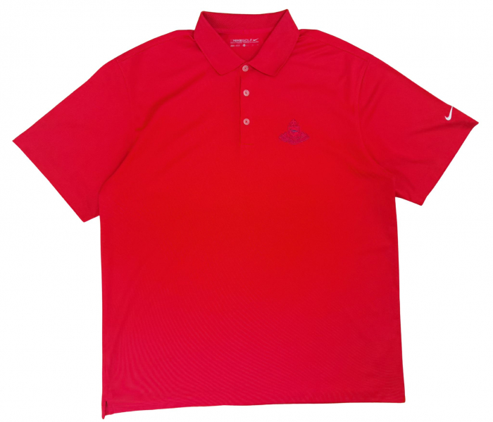Tricou Nike Golf Barbati-XL [1]