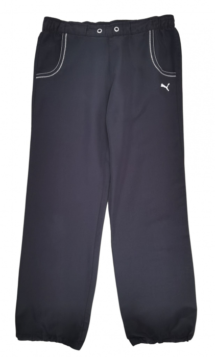 Pantaloni de fas PUMA Femei-M [1]