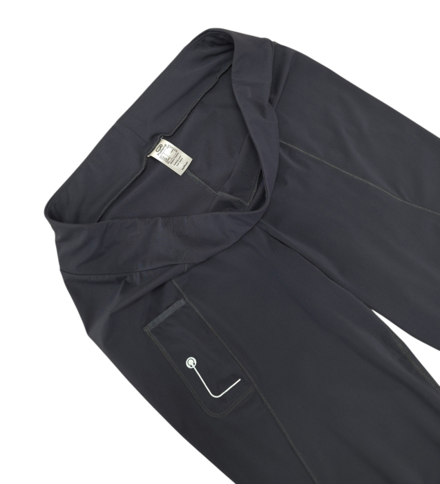 Colanti fitness Kalenji Femei-XXL [3]
