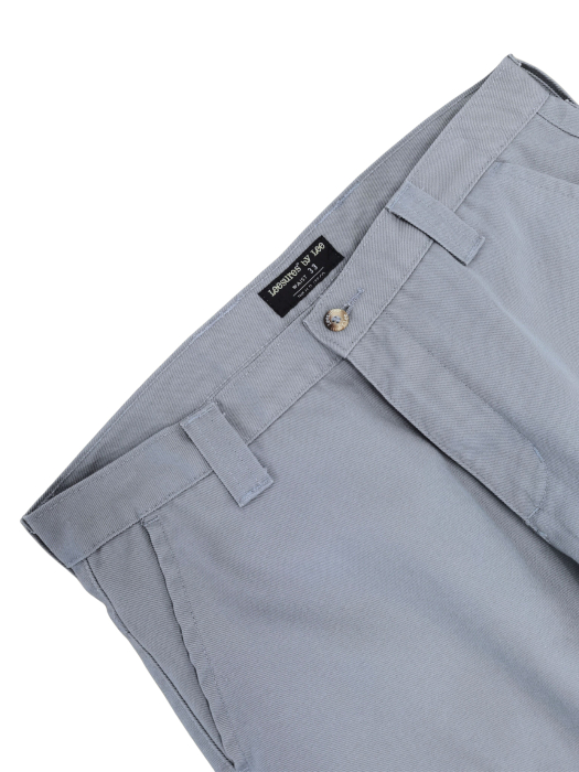 Pantaloni Leesures by Lee Barbati-M [3]