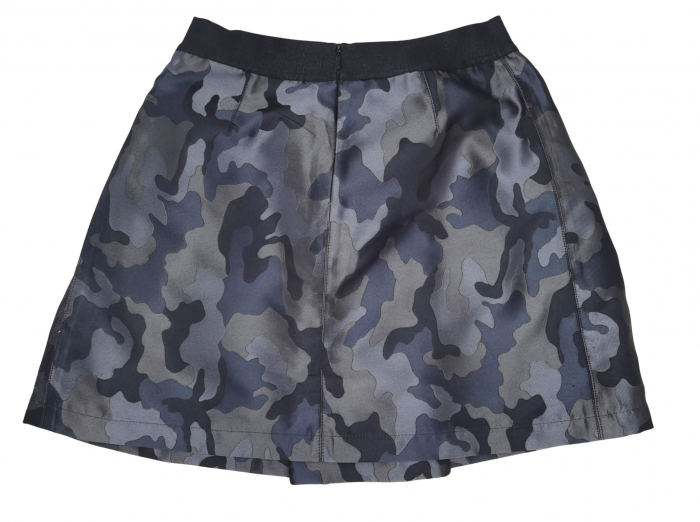 Fusta Pinko Femei-M [2]