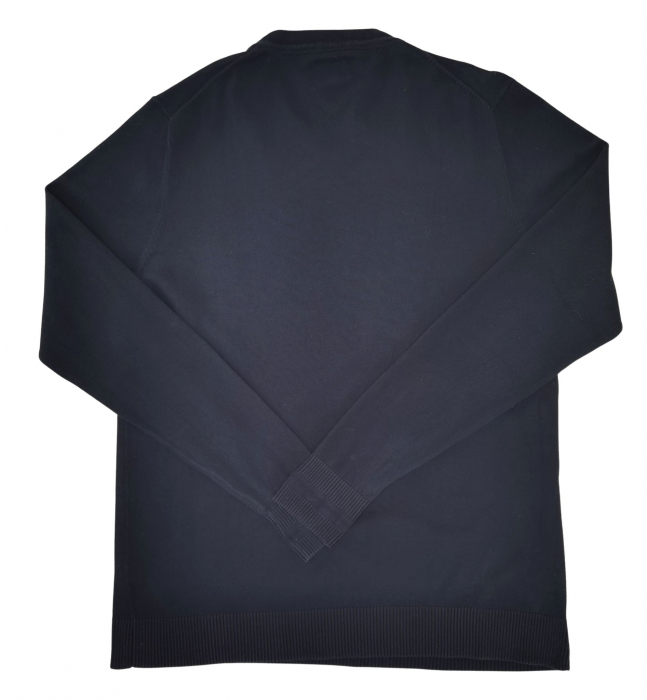 Pulover Tommy Hilfiger Barbati-XL [2]