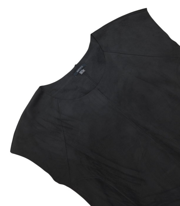 Tricou catifea esmara Femei-L [3]