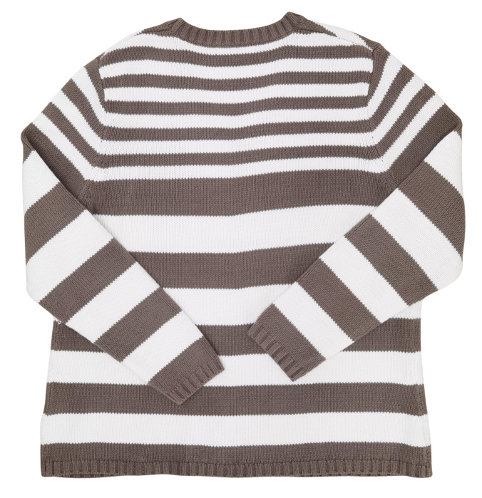 Pulover Marco Pecci Femei-XXL [2]